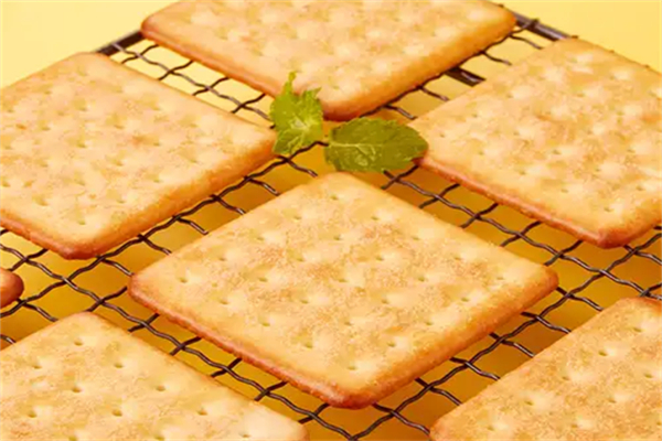 悦雅食品