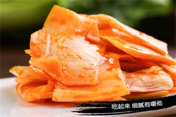瑷珲休闲食品