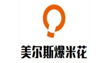 美尔斯爆米花