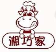 湘巧家牙签牛肉