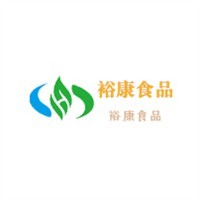 裕康食品