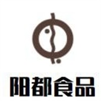 阳都食品