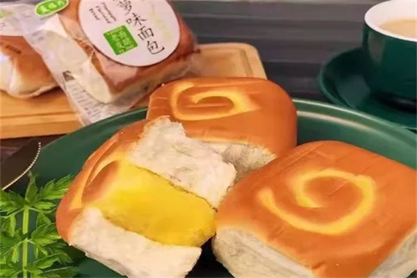 兴星食品