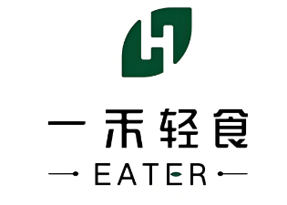 一禾轻食