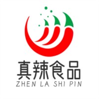 真辣食品