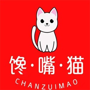 馋味猫休闲食品