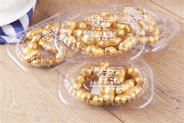长城食品