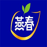 燕春罐头