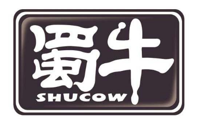 蜀牛食品