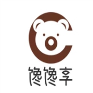 馋馋享休闲食品