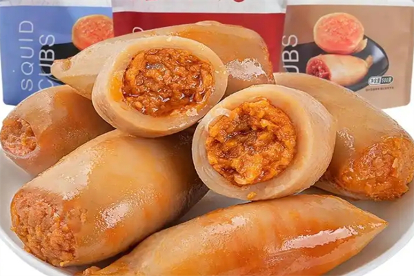佳皓零食 佳皓零食