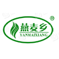 燕麦乡食品