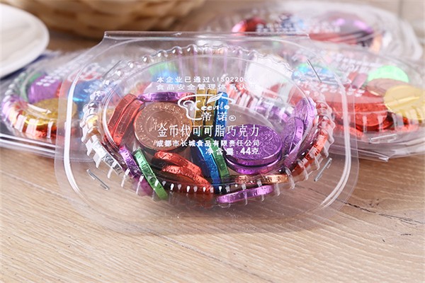 长城食品