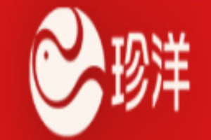 珍洋休闲零食