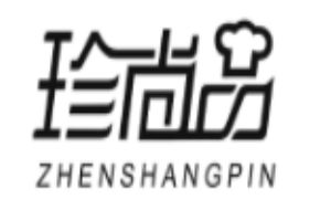 珍尚品休闲食品