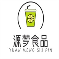 源梦食品