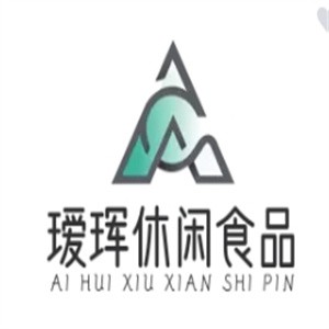 瑷珲休闲食品