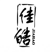 佳皓零食