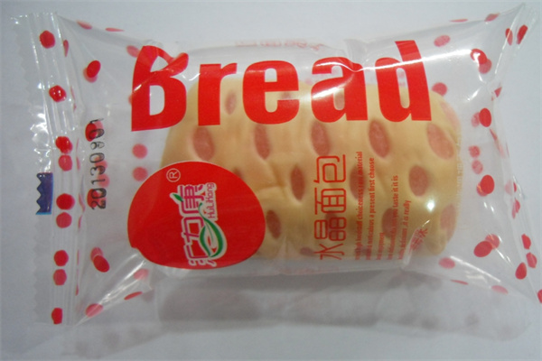 汇力康