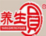 养生圆食品