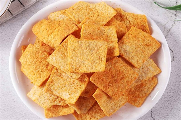 阳都食品