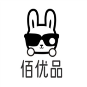 佰优品休闲食品
