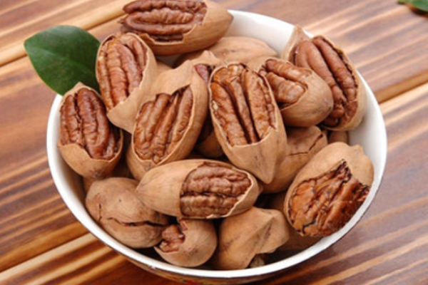 正康休闲食品