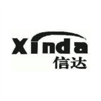 信达食品