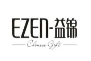 益锦休闲食品