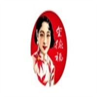 金德福零食店