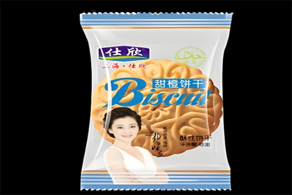 仕欣食品