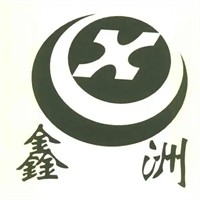 鑫洲食品