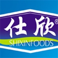 仕欣食品