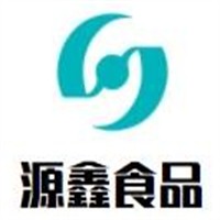 源鑫食品