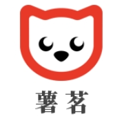 薯茗食品