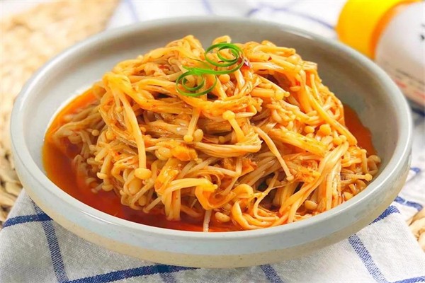 鑫味坊食品