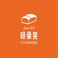咯柔芙海绵蛋糕