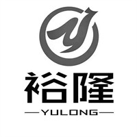 裕隆食品