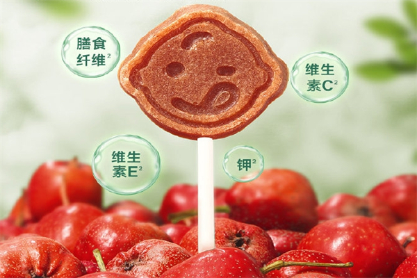 沅香郭记零食
