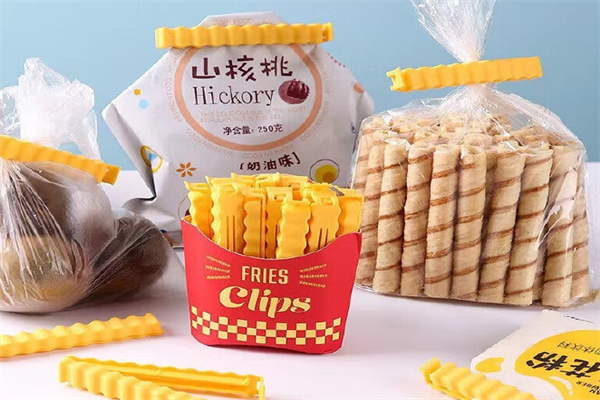 佳皓零食 佳皓零食