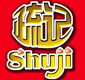 疏记炒坊