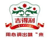 吉得利食品