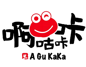 啊咕咔咔牛蛙大咖