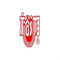 裕湘食品