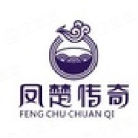 凤楚传奇栖凤渡鱼粉