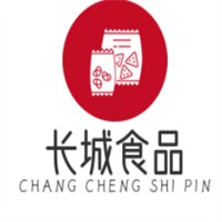 长城食品