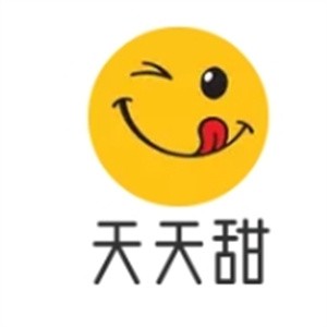 天天甜休闲食品