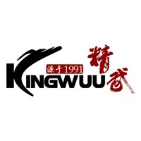 精武零食