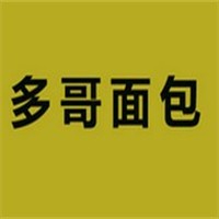 多哥面包