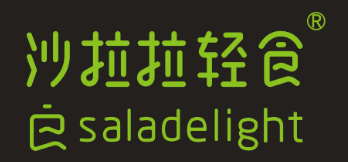 沙拉拉轻食